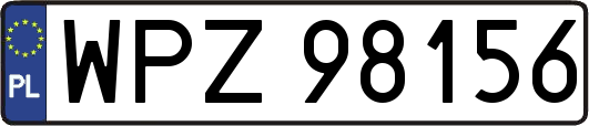 WPZ98156