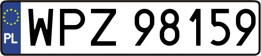 WPZ98159