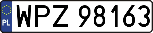 WPZ98163