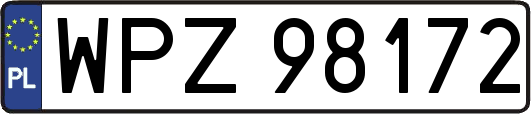 WPZ98172