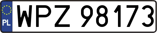 WPZ98173