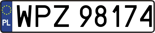 WPZ98174
