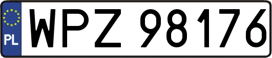 WPZ98176