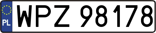 WPZ98178