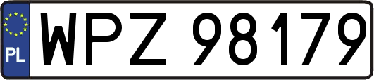 WPZ98179
