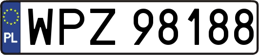 WPZ98188