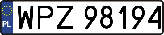 WPZ98194