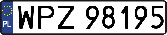 WPZ98195
