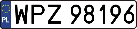 WPZ98196