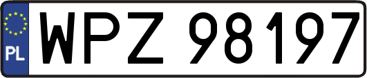 WPZ98197