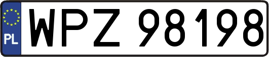 WPZ98198
