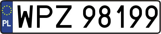 WPZ98199