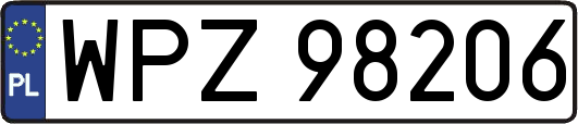 WPZ98206
