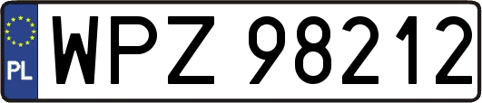 WPZ98212