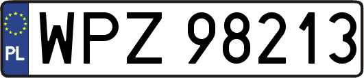 WPZ98213