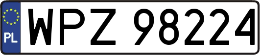 WPZ98224