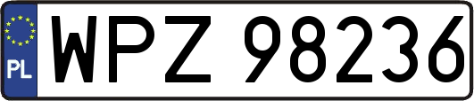 WPZ98236