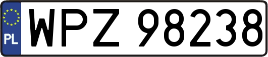 WPZ98238