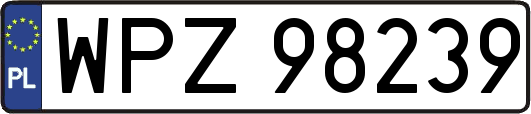 WPZ98239