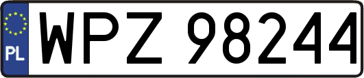 WPZ98244