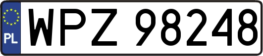 WPZ98248
