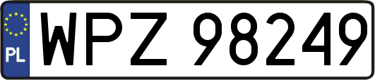 WPZ98249
