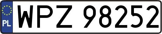 WPZ98252