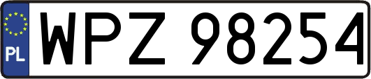 WPZ98254