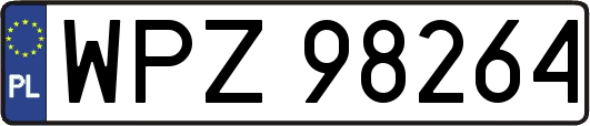 WPZ98264