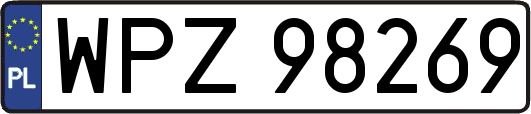 WPZ98269