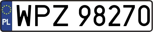 WPZ98270