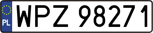 WPZ98271