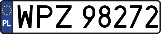 WPZ98272