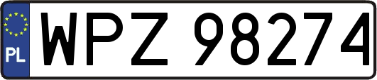 WPZ98274
