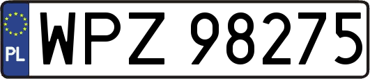 WPZ98275