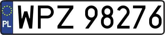 WPZ98276