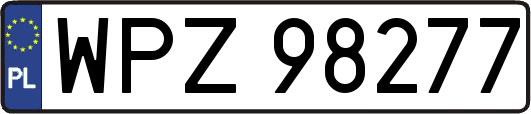 WPZ98277