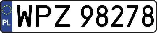 WPZ98278