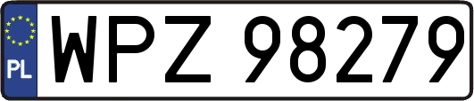 WPZ98279
