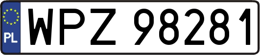 WPZ98281