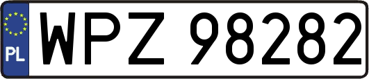 WPZ98282