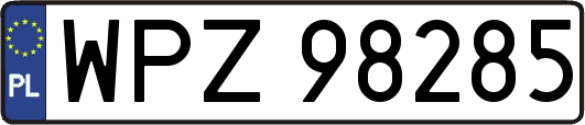 WPZ98285