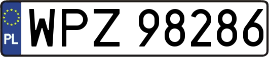 WPZ98286
