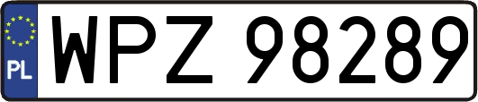 WPZ98289
