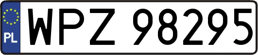 WPZ98295