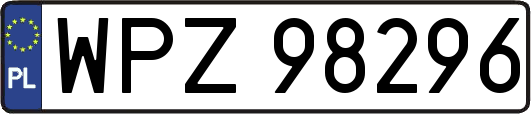 WPZ98296