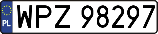 WPZ98297