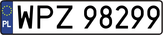 WPZ98299