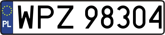 WPZ98304