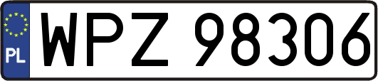 WPZ98306